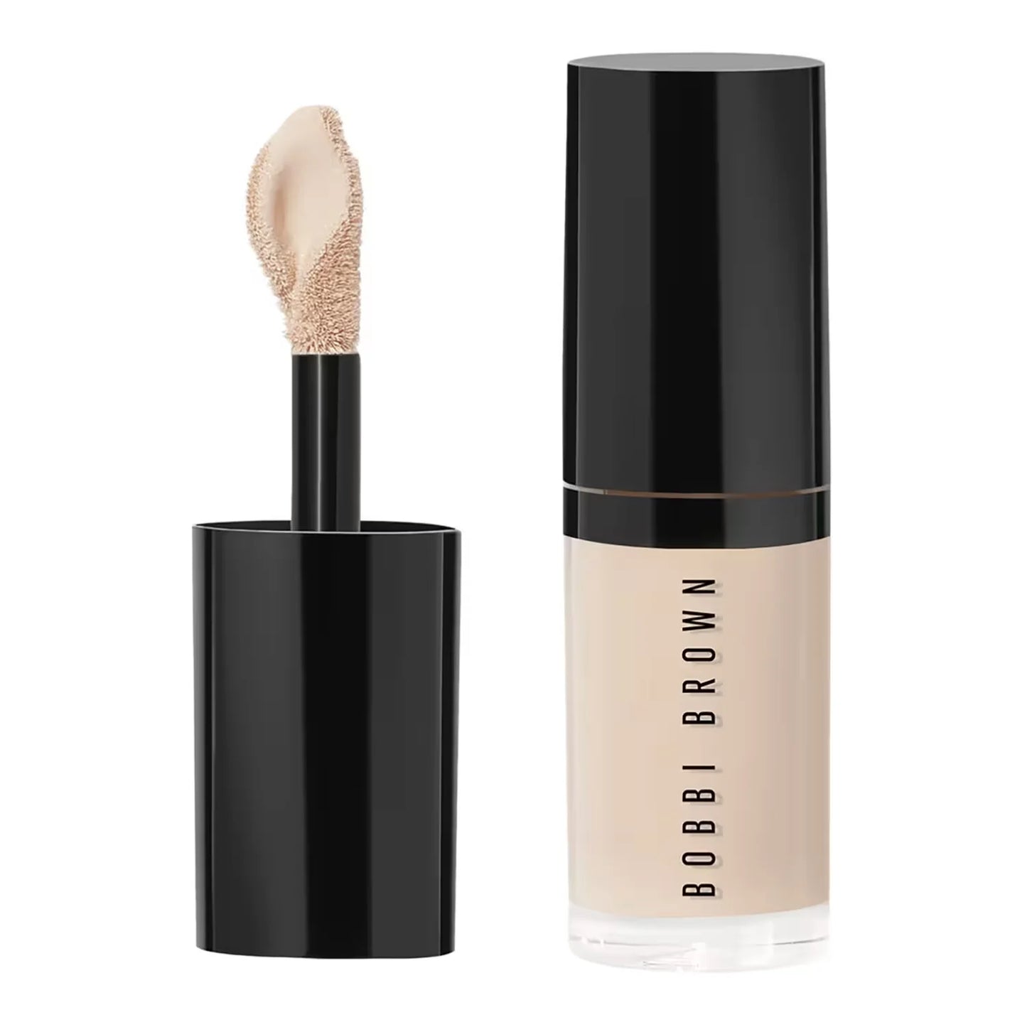 BOBBI BROWN Mini Skin Full Cover Concealer