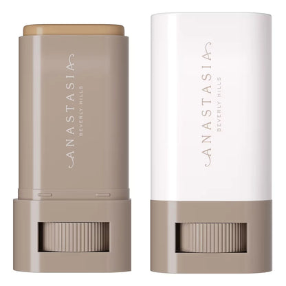 ANASTASIA OF BEVERLY HILLS Beauty Balm Serum Boosted Skin Tint – Tinted balm