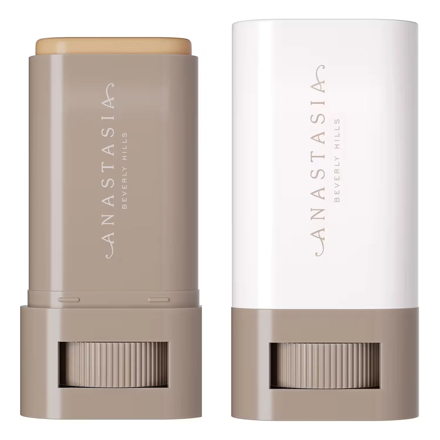 ANASTASIA OF BEVERLY HILLS Beauty Balm Serum Boosted Skin Tint – Tinted balm