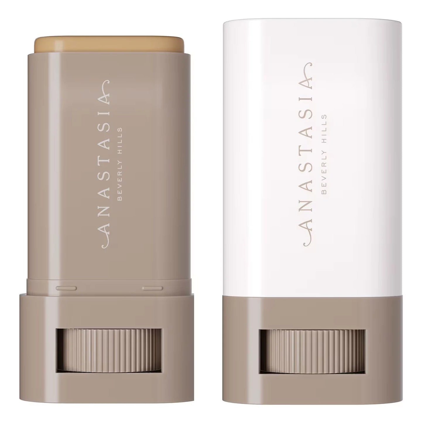 ANASTASIA OF BEVERLY HILLS Beauty Balm Serum Boosted Skin Tint – Tinted balm