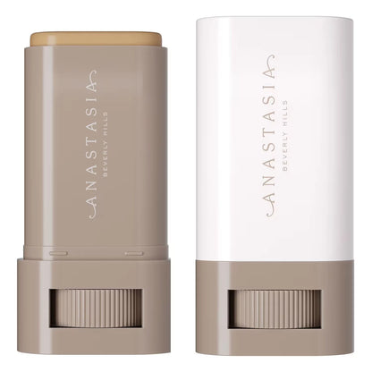 ANASTASIA OF BEVERLY HILLS Beauty Balm Serum Boosted Skin Tint – Tinted balm