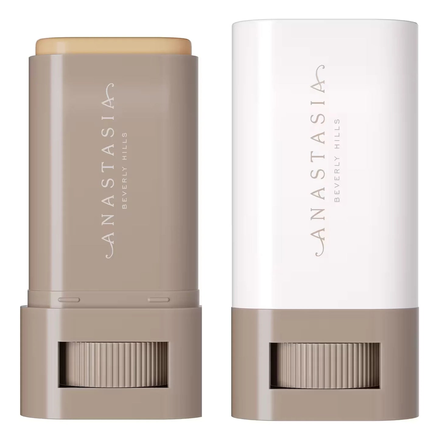 ANASTASIA OF BEVERLY HILLS Beauty Balm Serum Boosted Skin Tint – Tinted balm