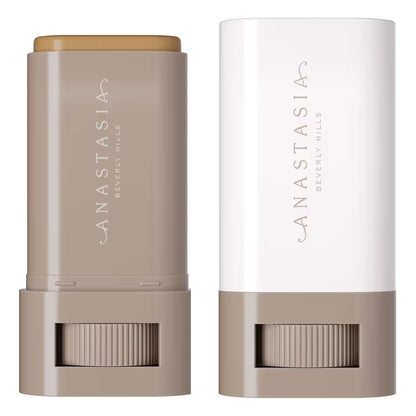 ANASTASIA OF BEVERLY HILLS Beauty Balm Serum Boosted Skin Tint – Tinted balm