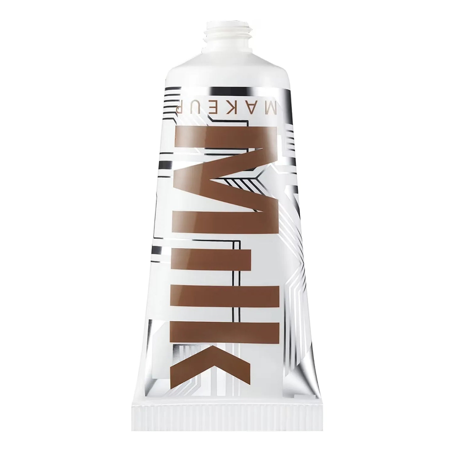 MILK MAKEUP Bionic Bronzer - Liquid Bronzer