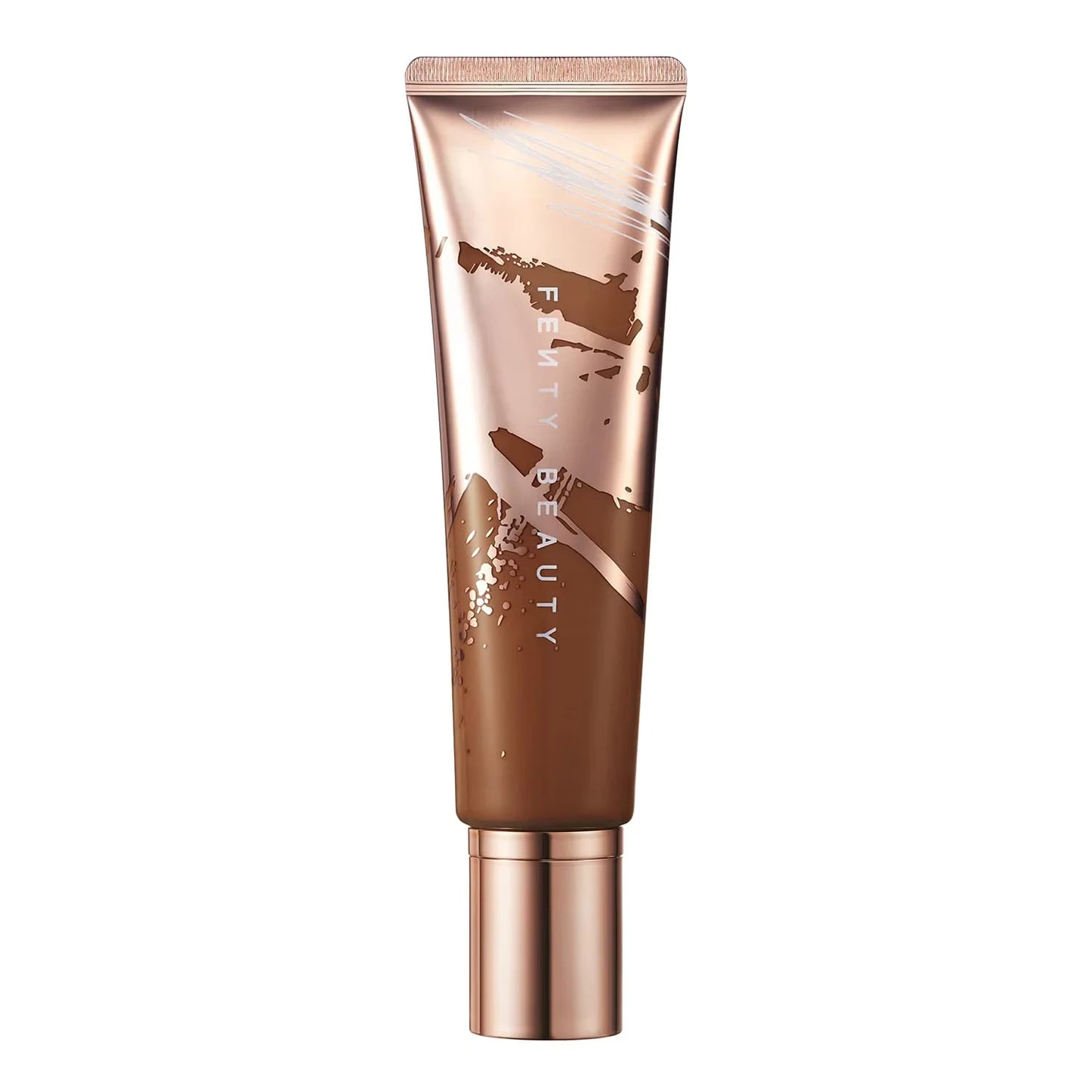 FENTY BEAUTY Body sauce - Body foundation