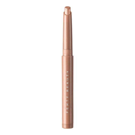 FENTY BEAUTY Shadowstix - Stick Eyeshadow