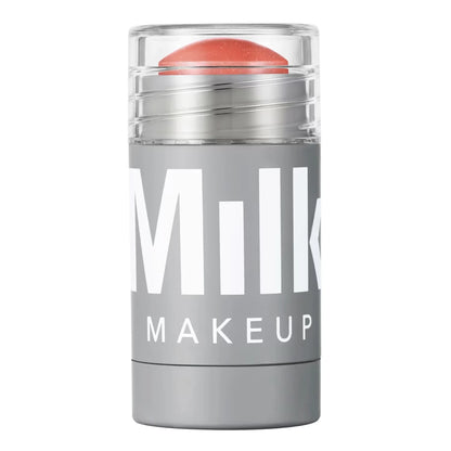 MILK MAKEUP Lip + Cheek - Cream Blush