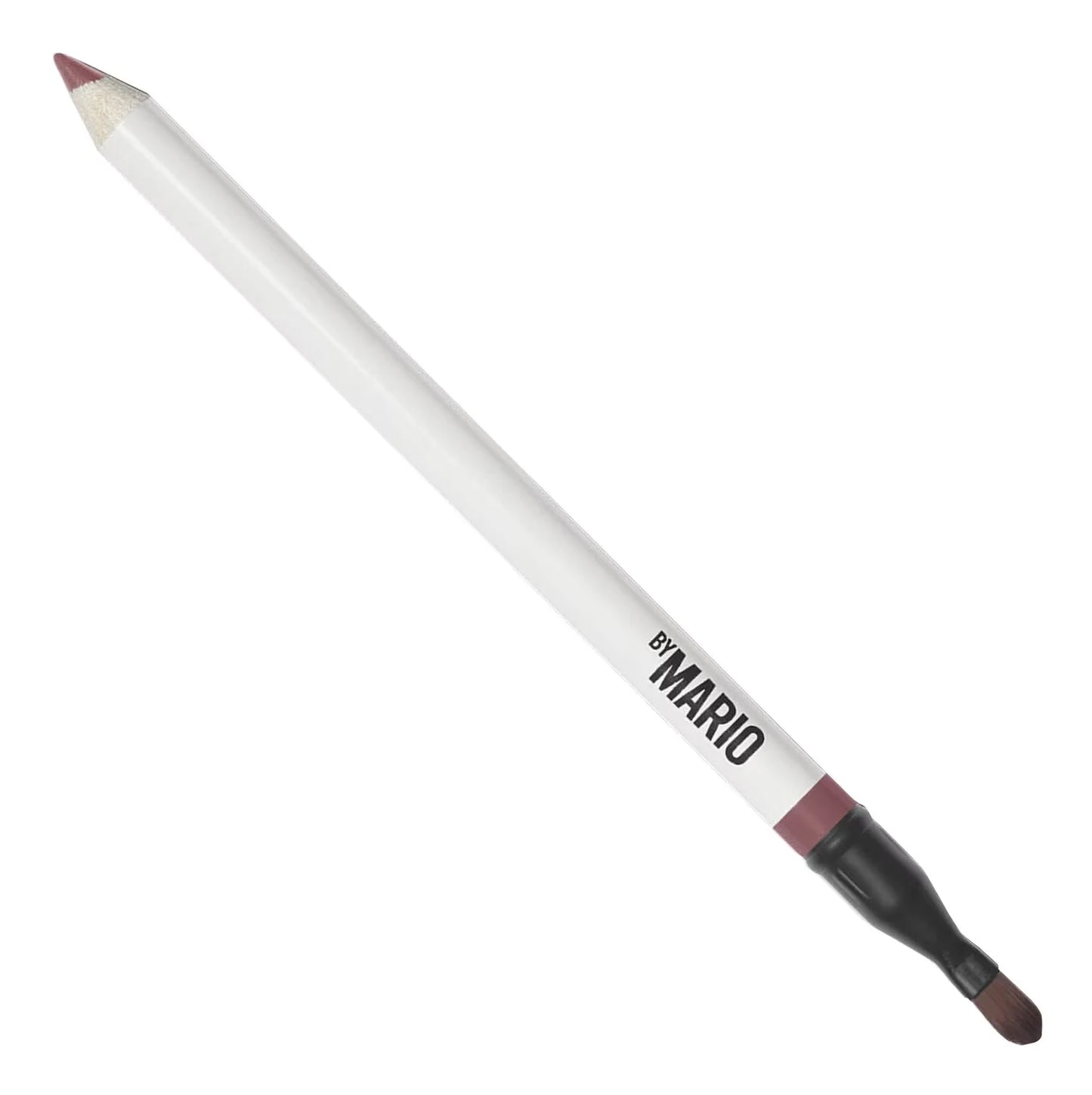 MAKEUP BY MARIO Ultra Suede® Sculpting Lip Pencil
