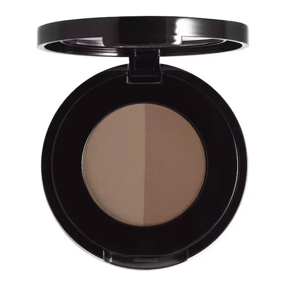 ANASTASIA OF BEVERLY HILLS Brow Powder Duo - Eyebrow duo