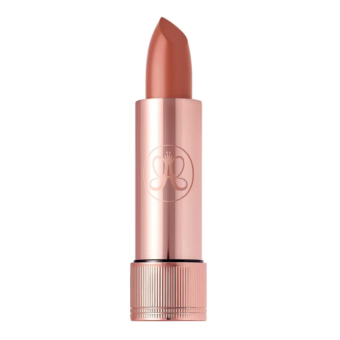 ANASTASIA OF BEVERLY HILLS Matte & Satin Lipstick