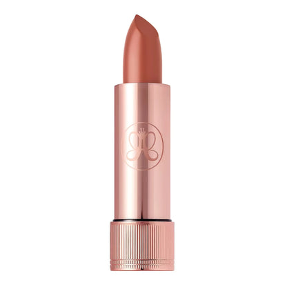 ANASTASIA OF BEVERLY HILLS Matte & Satin Lipstick