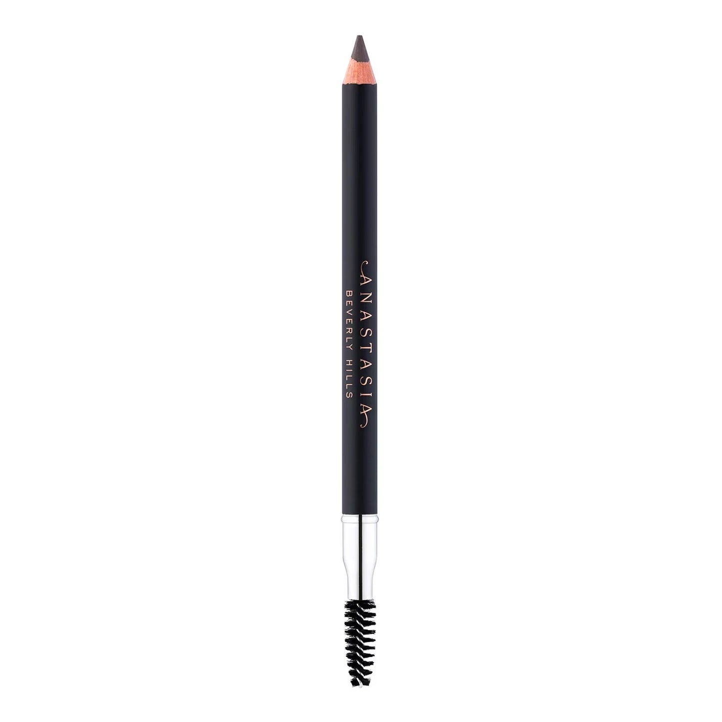 Perfect Brow Pencil - Eyebrow pencil