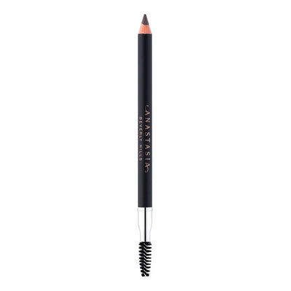 Perfect Brow Pencil - Eyebrow pencil