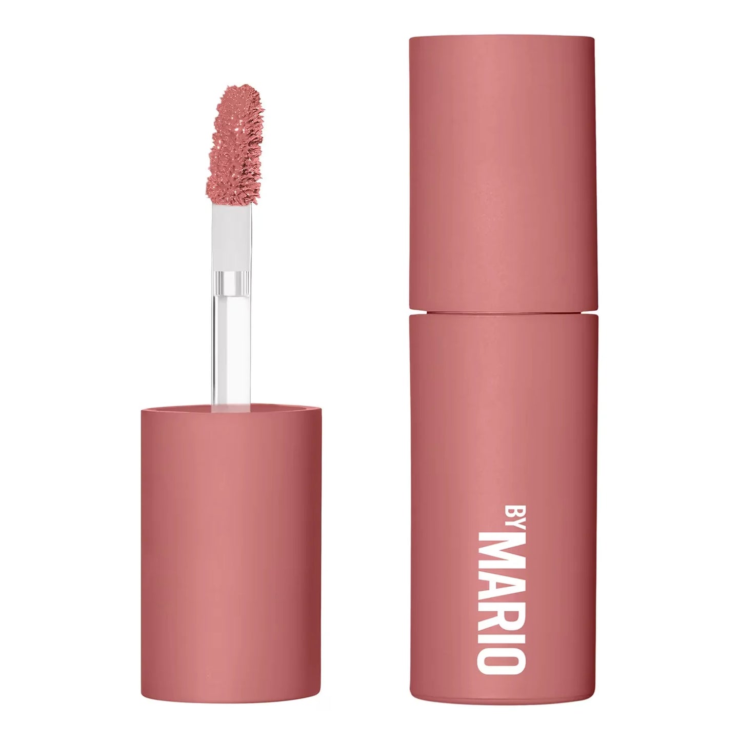 MAKEUP BY MARIO MoistureGlow™ Plumping Lip Color - Lip Gloss
