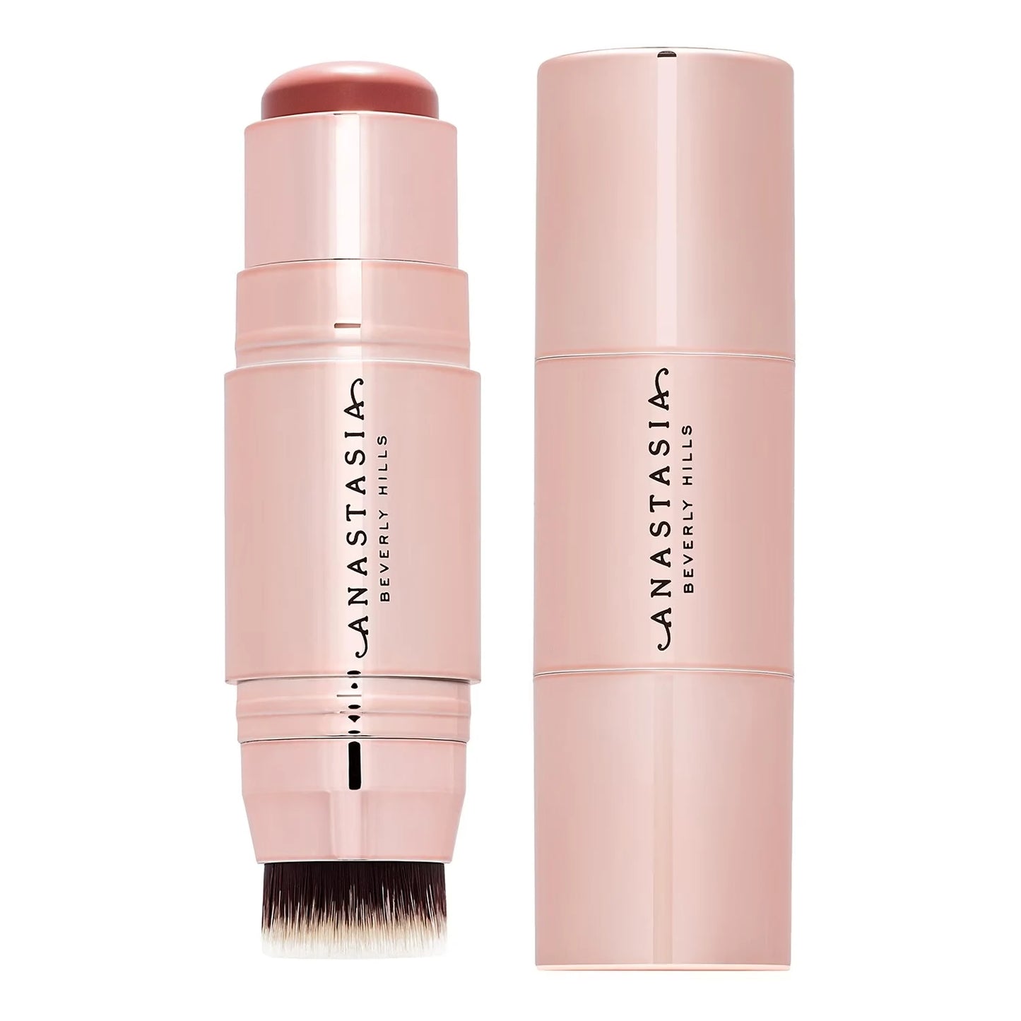 ANASTASIA OF BEVERLY HILLS Stick Blush