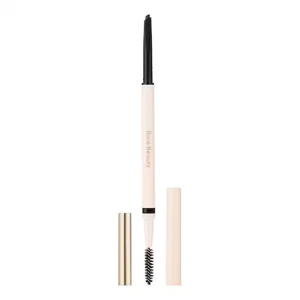 RARE BEAUTY Brow Harmony Precision Pencil - Eyebrow Pencil