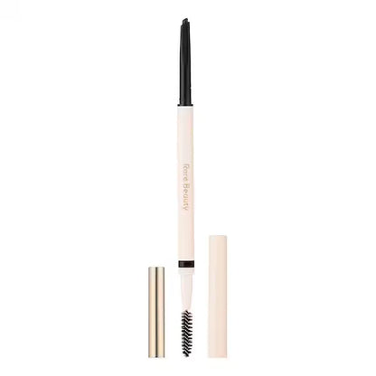 RARE BEAUTY Brow Harmony Precision Pencil - Eyebrow Pencil