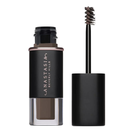 ANASTASIA OF BEVERLY HILLS Volumizing Tinted Brow Gel