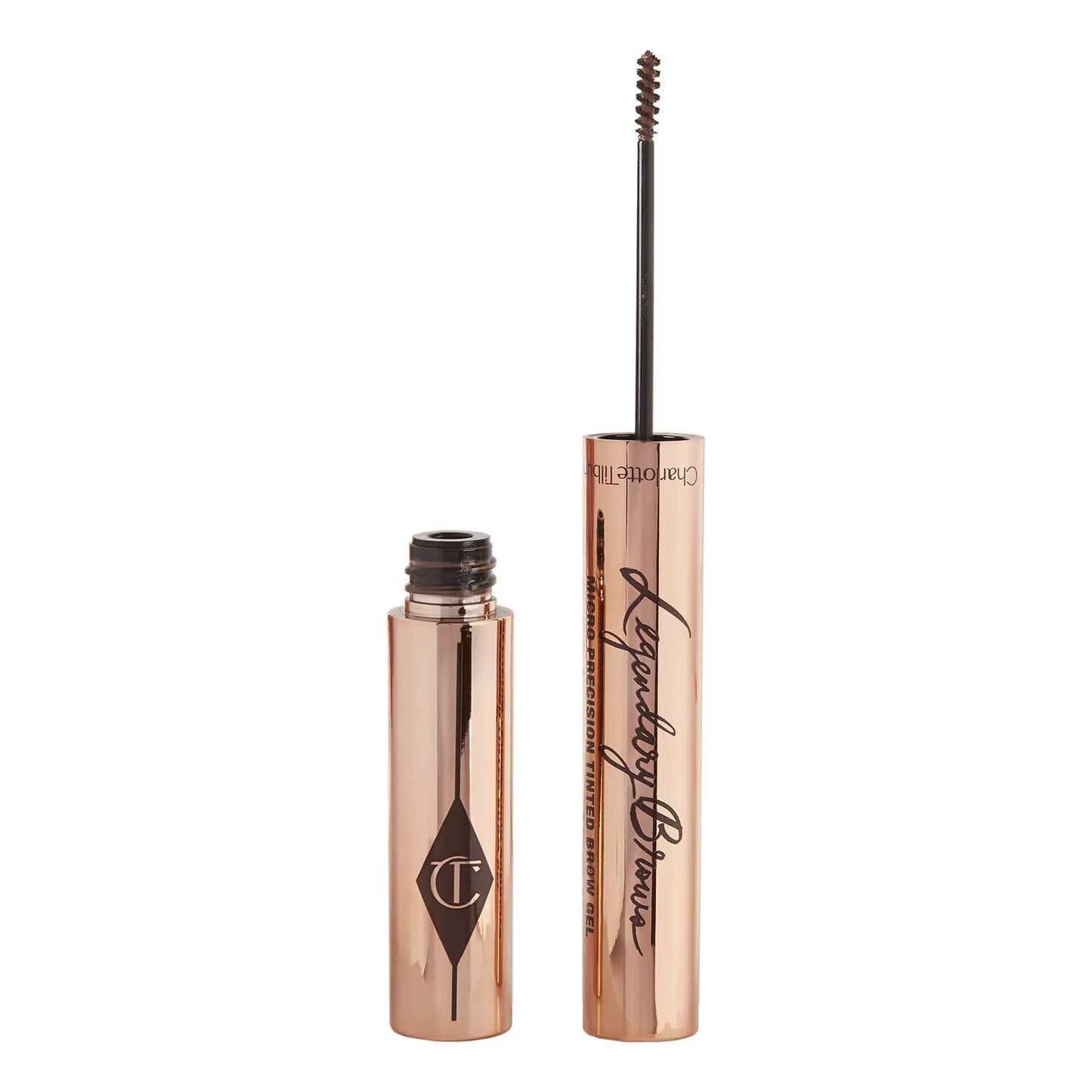 CHARLOTTE TILBURY Legendary Brows - Eyebrow Gel