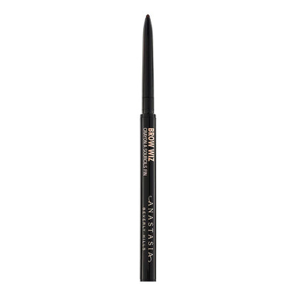 ANASTASIA OF BEVERLY HILLS Deluxe Mini Brow Wiz® - Travel Size Eyebrow Pencil