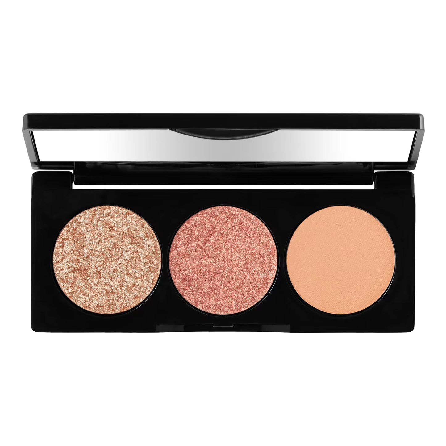 BOBBI BROWN Essential Eyeshadow Trio - Eyeshadow Palette