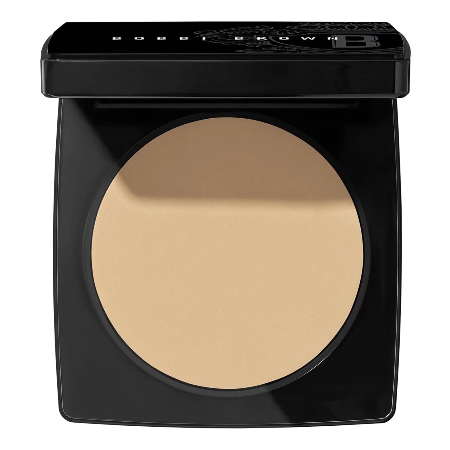 BOBBI BROWN Sheer Finish Pressed Powder - Finishing Powder