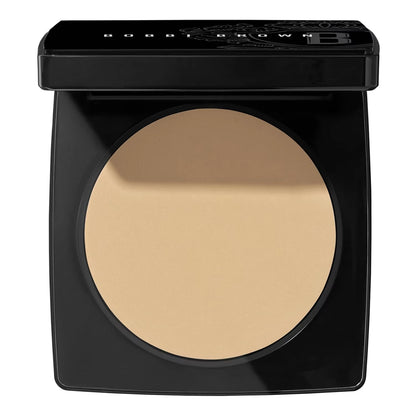 BOBBI BROWN Sheer Finish Pressed Powder - Finishing Powder