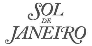 SOL DE JANEIRO