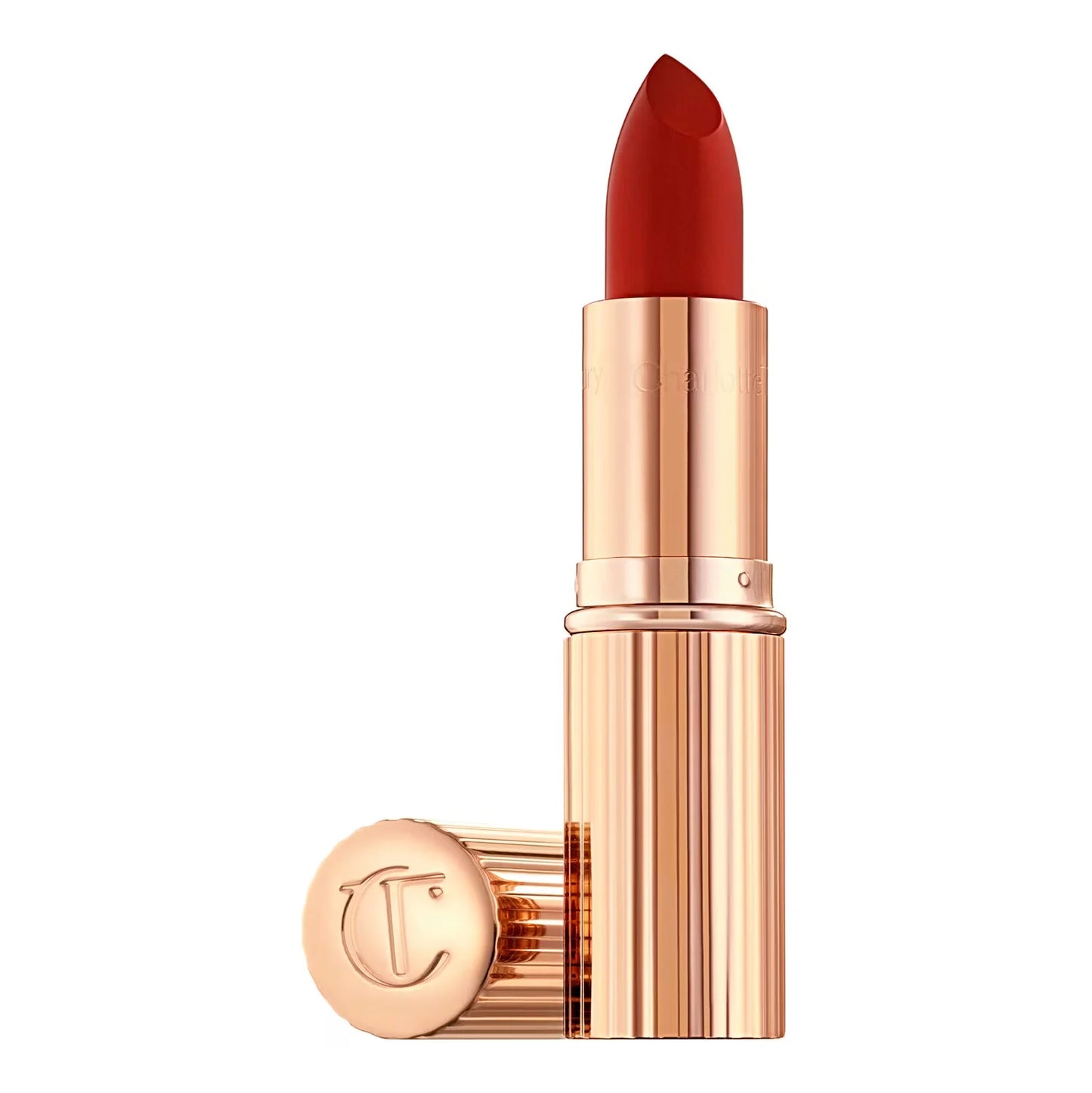 CHARLOTTE TILBURY K.I.S.S.I.N.G - Lipstick