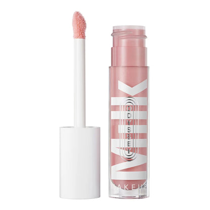 MILK MAKEUP Odyssey Dry Moisturizing Oil Gloss
