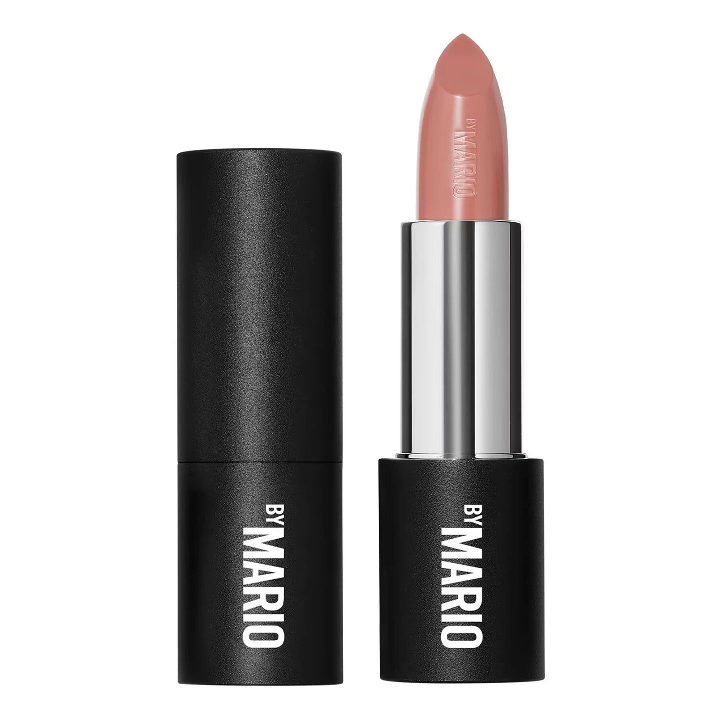 MAKEUP BY MARIO SuperSatin™ Lipstick