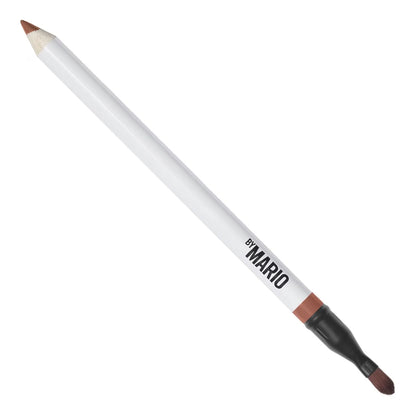 MAKEUP BY MARIO Ultra Suede® Sculpting Lip Pencil