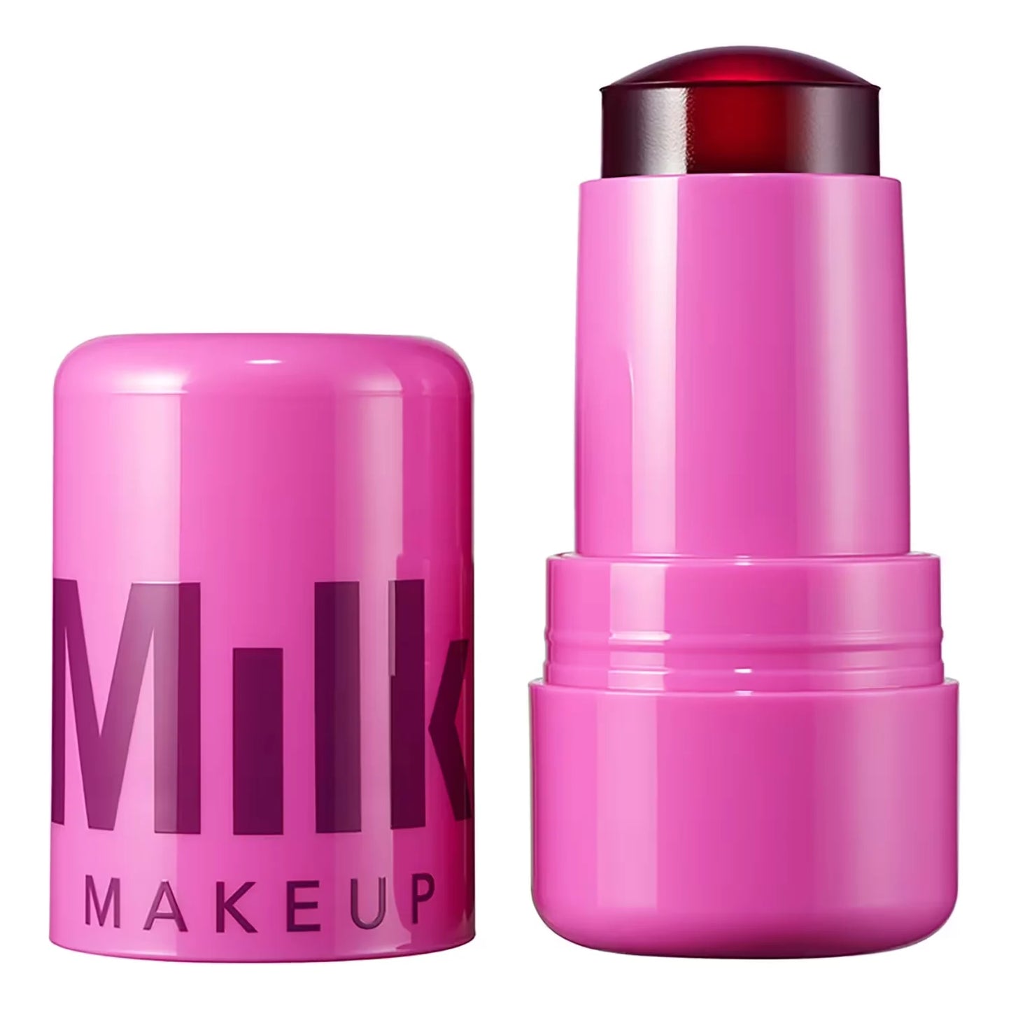 MILK MAKEUP Cooling Water Jelly Tint - Cheek and Lip Ink