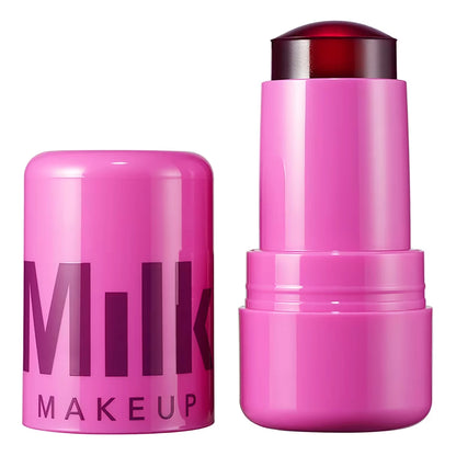 MILK MAKEUP Cooling Water Jelly Tint - Cheek and Lip Ink