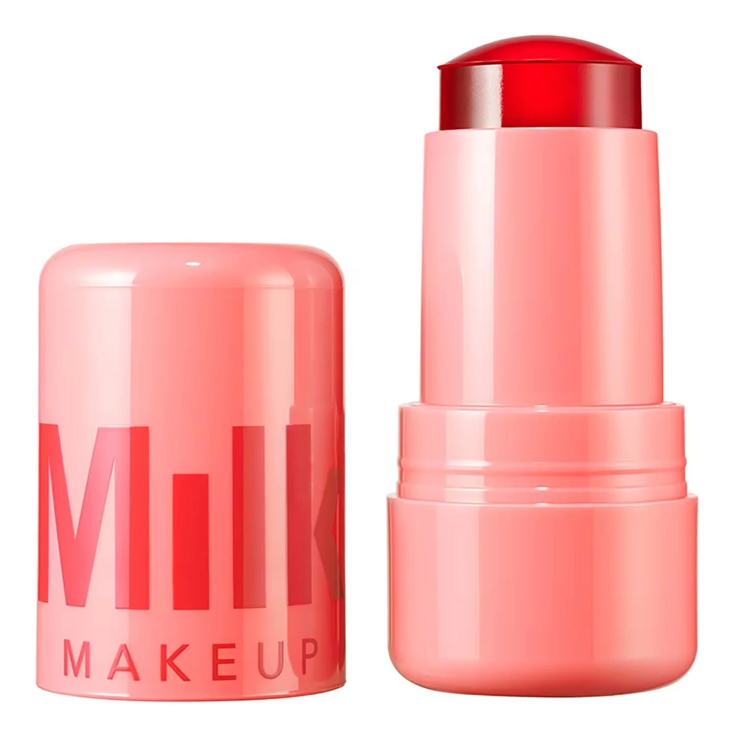 MILK MAKEUP Cooling Water Jelly Tint - Cheek and Lip Ink