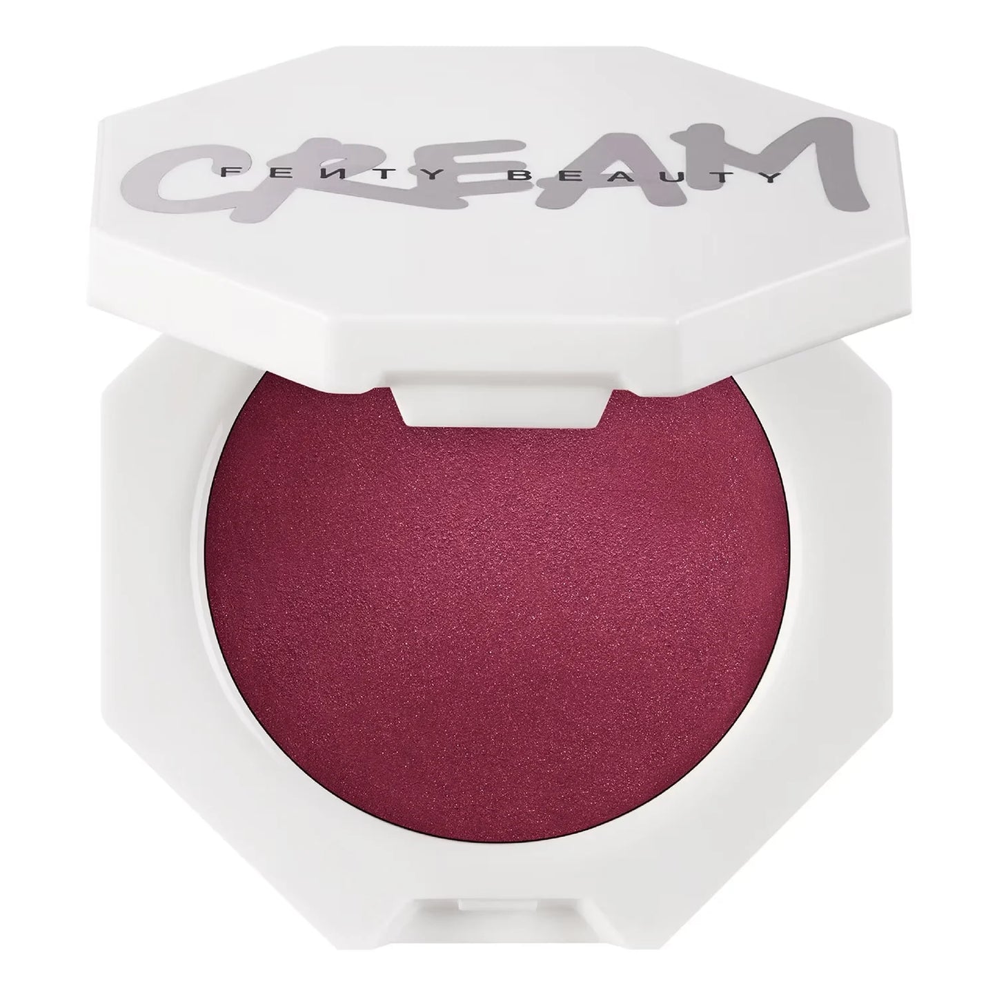 FENTY BEAUTY Cheeks Out Freestyle - Cream Blush