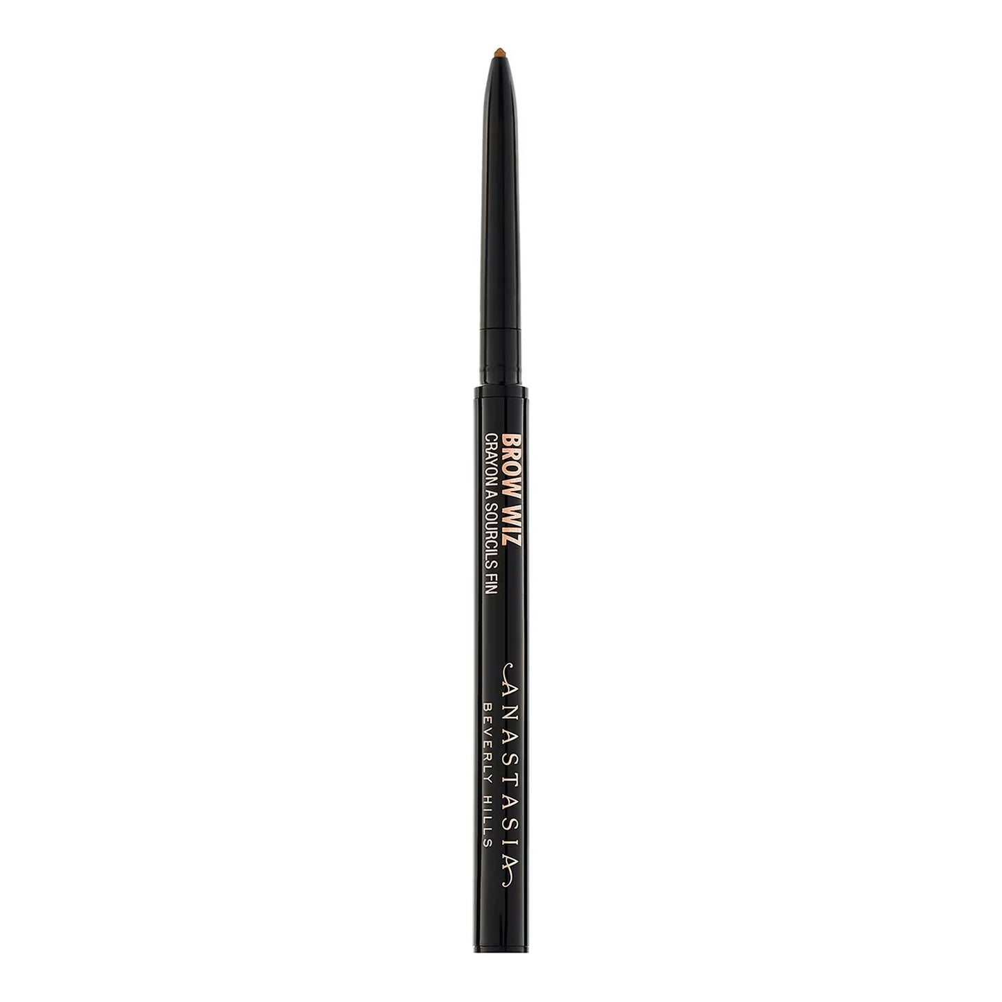 ANASTASIA OF BEVERLY HILLS Deluxe Mini Brow Wiz® - Travel Size Eyebrow Pencil