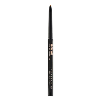 ANASTASIA OF BEVERLY HILLS Deluxe Mini Brow Wiz® - Travel Size Eyebrow Pencil