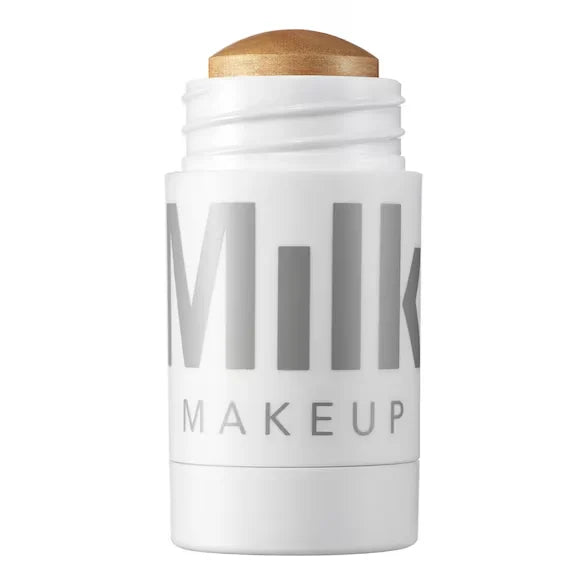 MILK MAKEUP Highlighter - Creamy illuminating stick