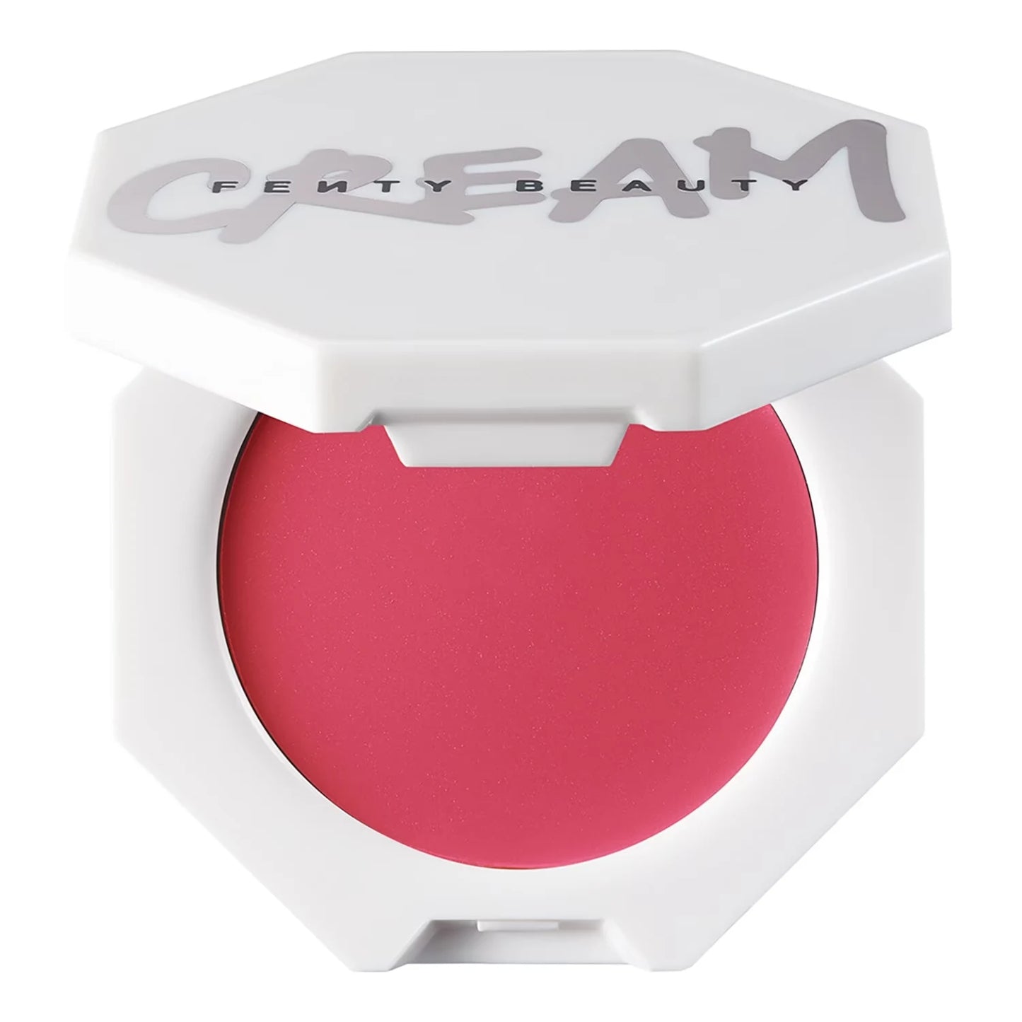FENTY BEAUTY Cheeks Out Freestyle - Cream Blush