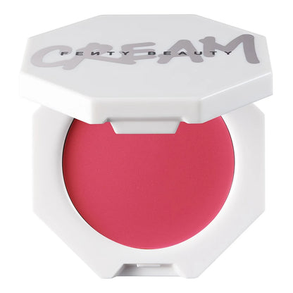 FENTY BEAUTY Cheeks Out Freestyle - Cream Blush