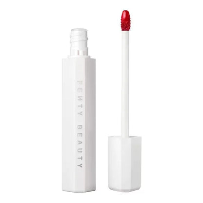 FENTY BEAUTY Poutsicle Hydrating Lip Stain - Liquid Lipstick