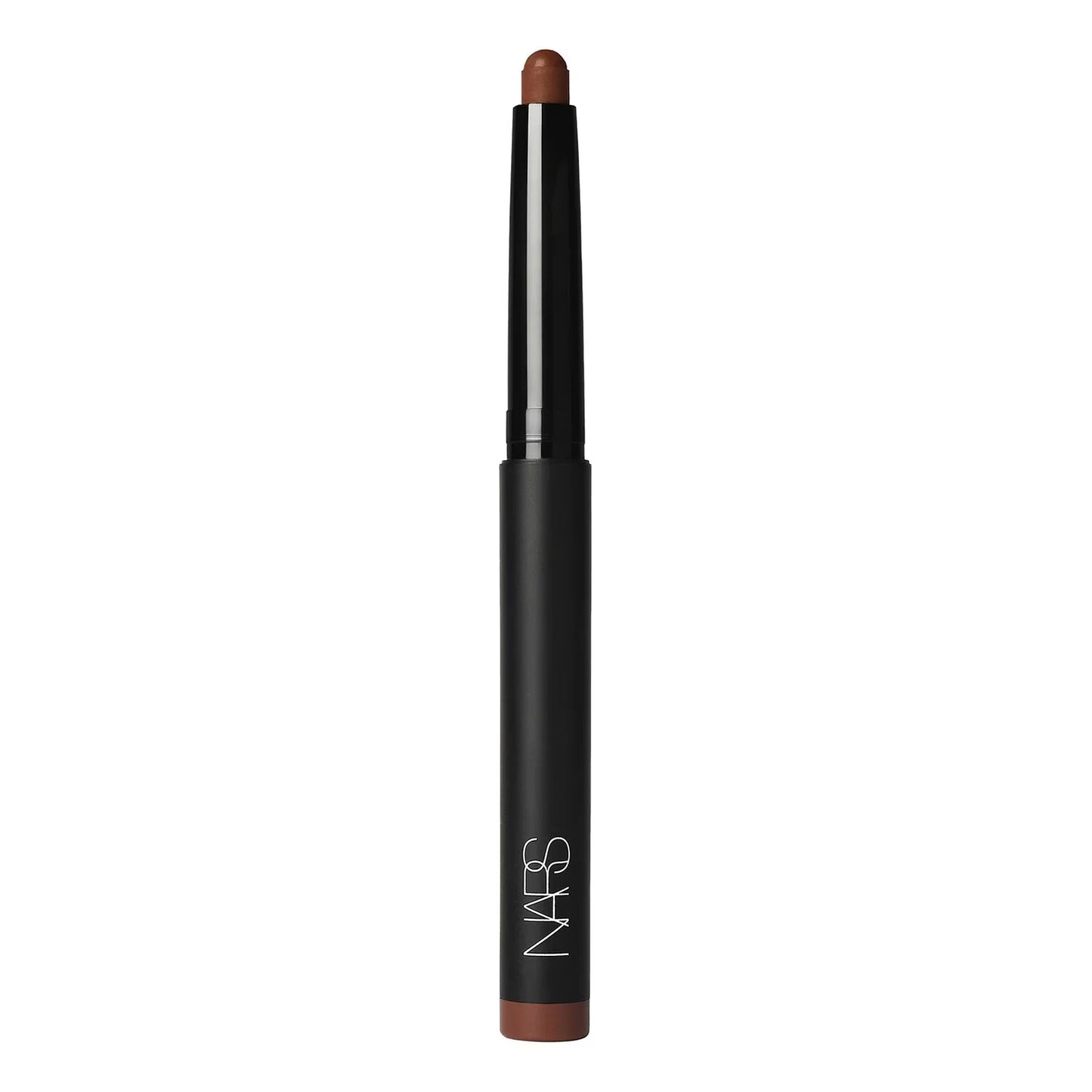 NARS Total Seduction Eyeshadow Stick - Cream eyeshadow stick