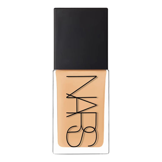 NARS Light Reflecting Foundation - Fluid Foundation