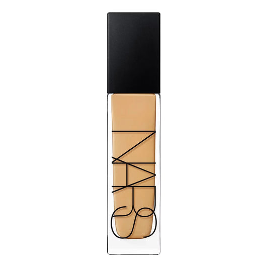 NARS Natural Radiant Longwear Foundation - Long-lasting coverage foundation