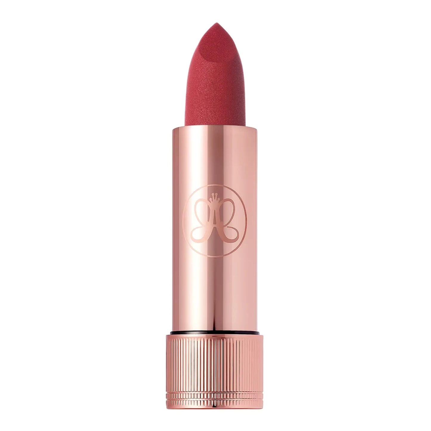 ANASTASIA OF BEVERLY HILLS Matte & Satin Lipstick