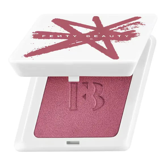 FENTY BEAUTY Fenty Cheeks - Powder Blush