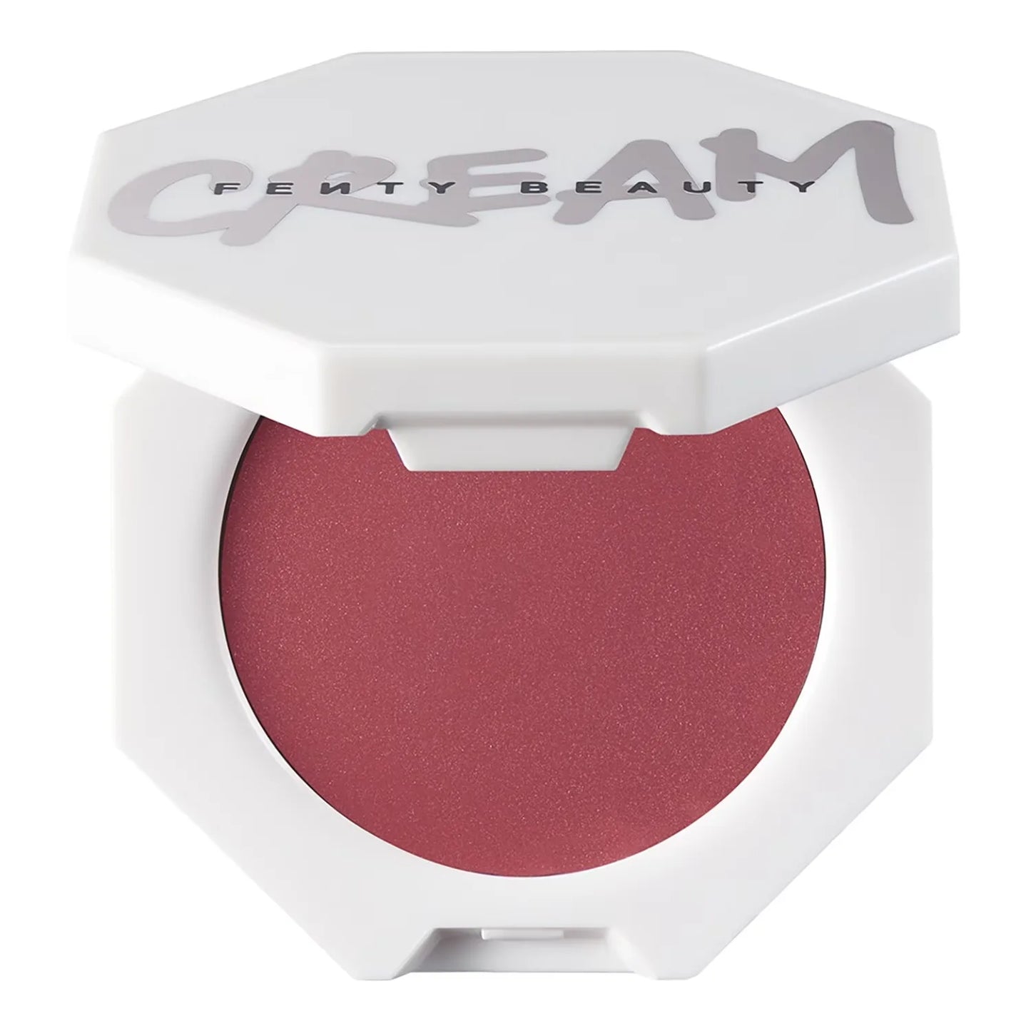 FENTY BEAUTY Cheeks Out Freestyle - Cream Blush