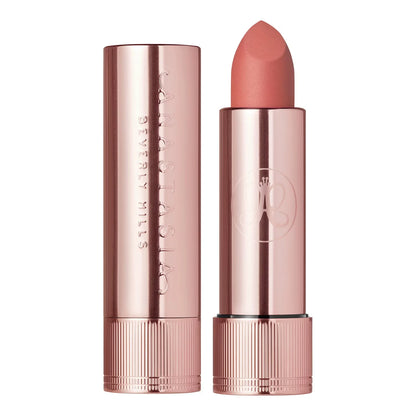 ANASTASIA OF BEVERLY HILLS Matte & Satin Lipstick