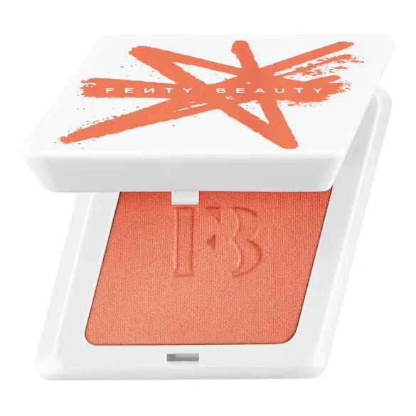 FENTY BEAUTY Fenty Cheeks - Powder Blush